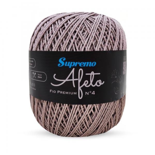 SUPREMO AFETO PREMIUM 4/4 200G 340M